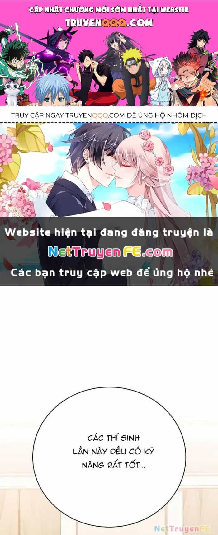 Thiên Tài Âm Nhạc - Chương 37 - ảnh 1