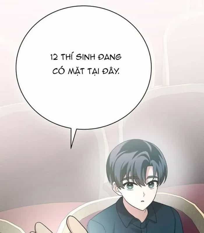 Thiên Tài Âm Nhạc - Chương 37 - ảnh 112