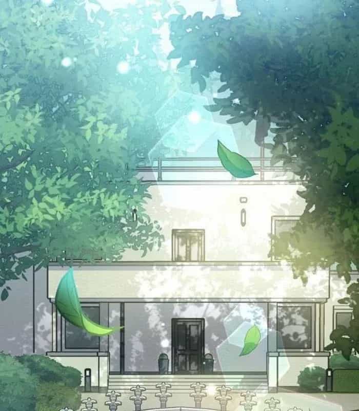 Thiên Tài Âm Nhạc - Chương 37 - ảnh 119