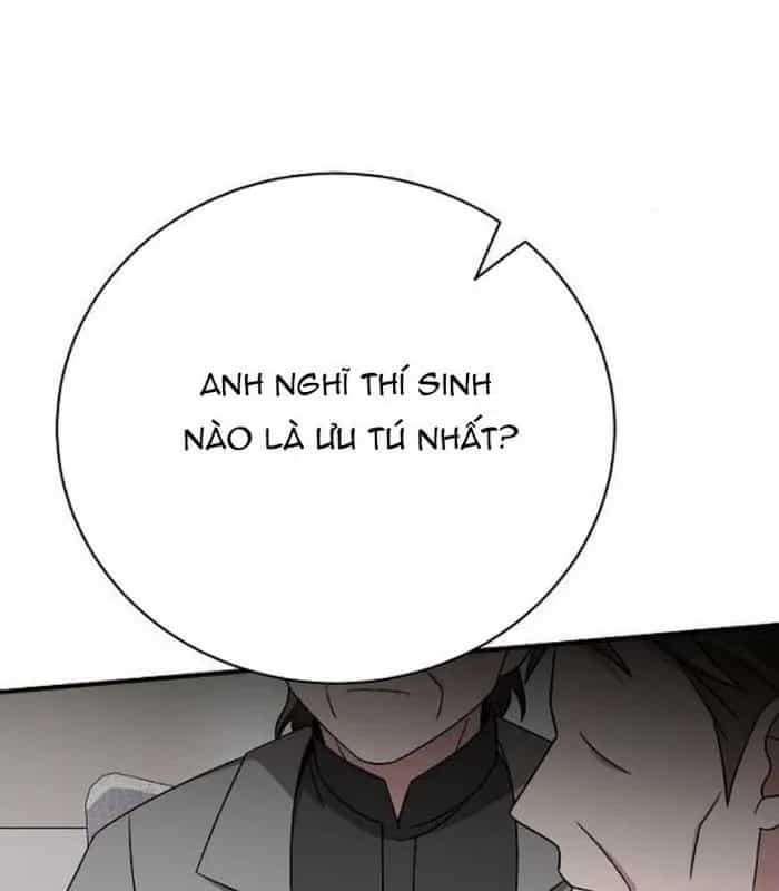 Thiên Tài Âm Nhạc - Chương 37 - ảnh 12