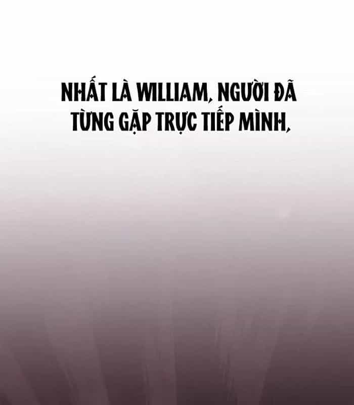 Thiên Tài Âm Nhạc - Chương 37 - ảnh 145