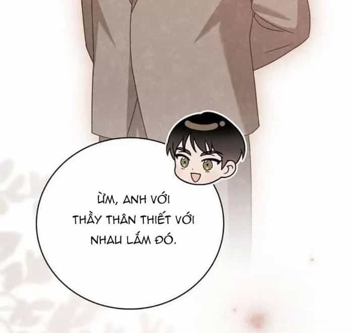 Thiên Tài Âm Nhạc - Chương 37 - ảnh 176