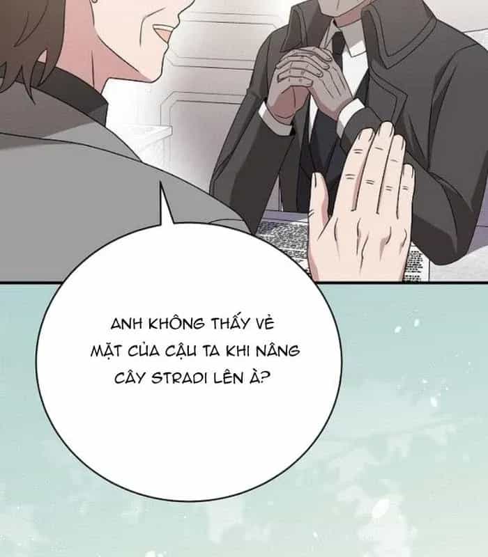 Thiên Tài Âm Nhạc - Chương 37 - ảnh 30