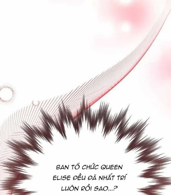 Thiên Tài Âm Nhạc - Chương 37 - ảnh 47