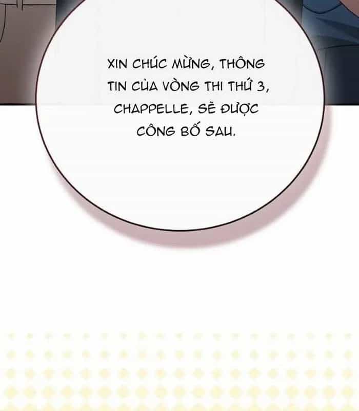 Thiên Tài Âm Nhạc - Chương 37 - ảnh 60
