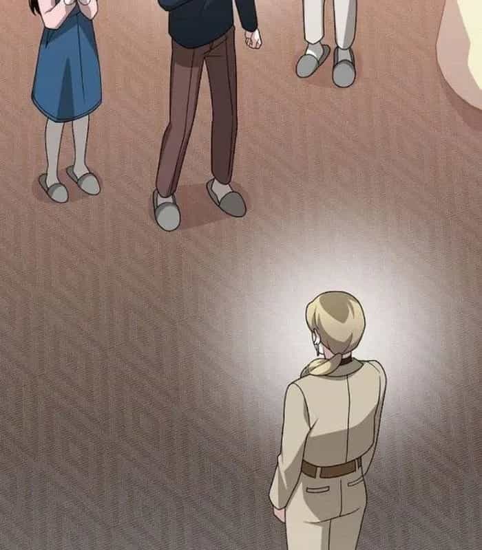 Thiên Tài Âm Nhạc - Chương 37 - ảnh 99