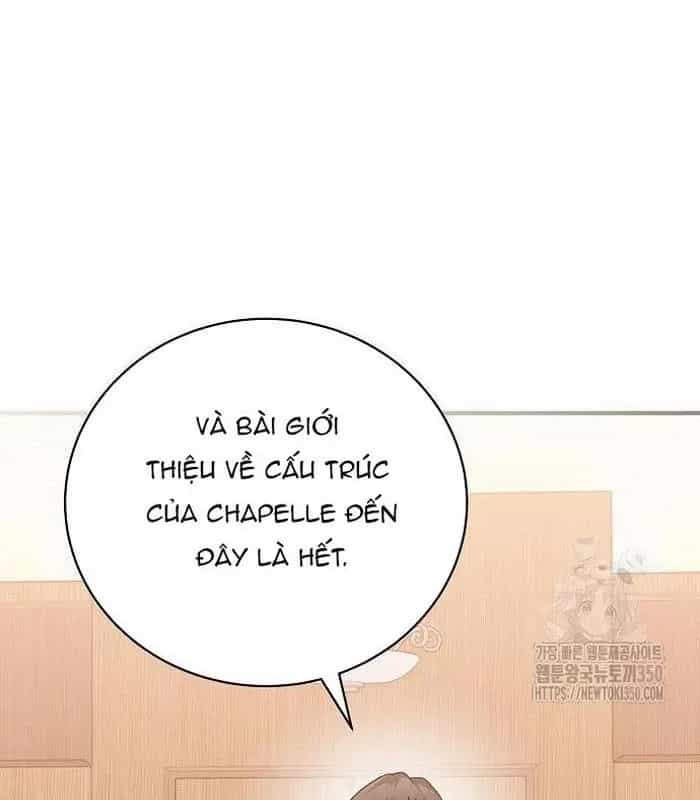 Thiên Tài Âm Nhạc - Chương 38 - ảnh 109