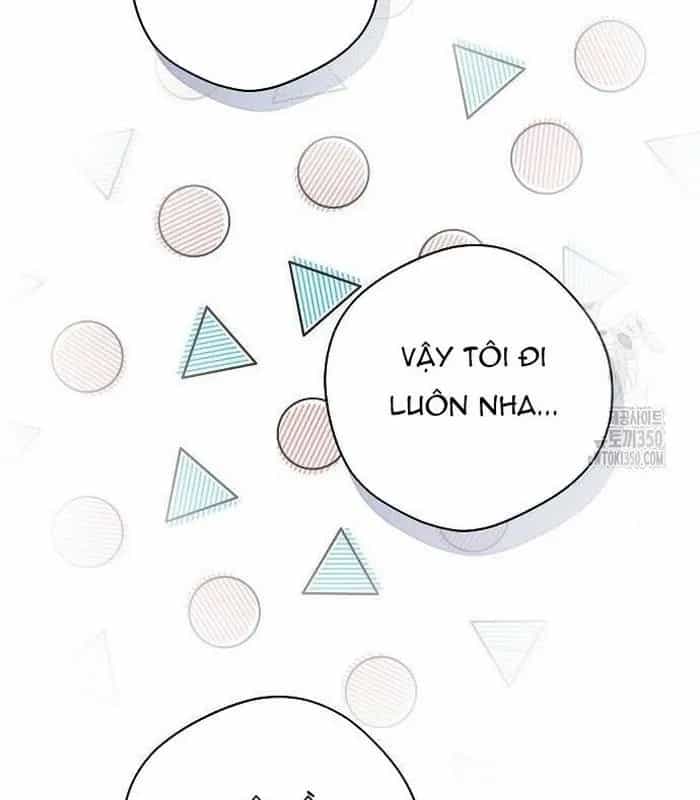 Thiên Tài Âm Nhạc - Chương 38 - ảnh 139