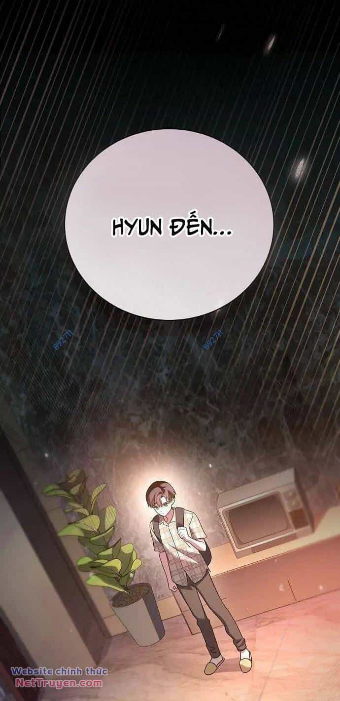 Thiên Tài Âm Nhạc - Chương 4 - ảnh 21