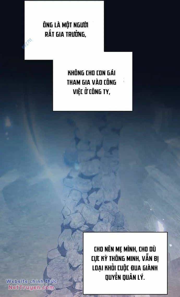 Thiên Tài Âm Nhạc - Chương 4 - ảnh 9
