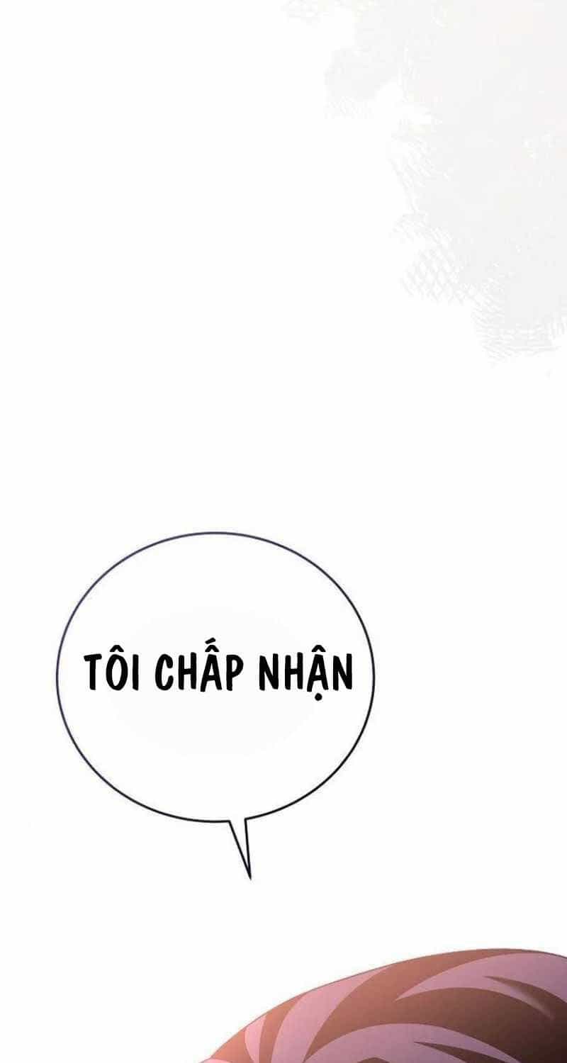 Thiên Tài Âm Nhạc - Chương 40 - ảnh 126
