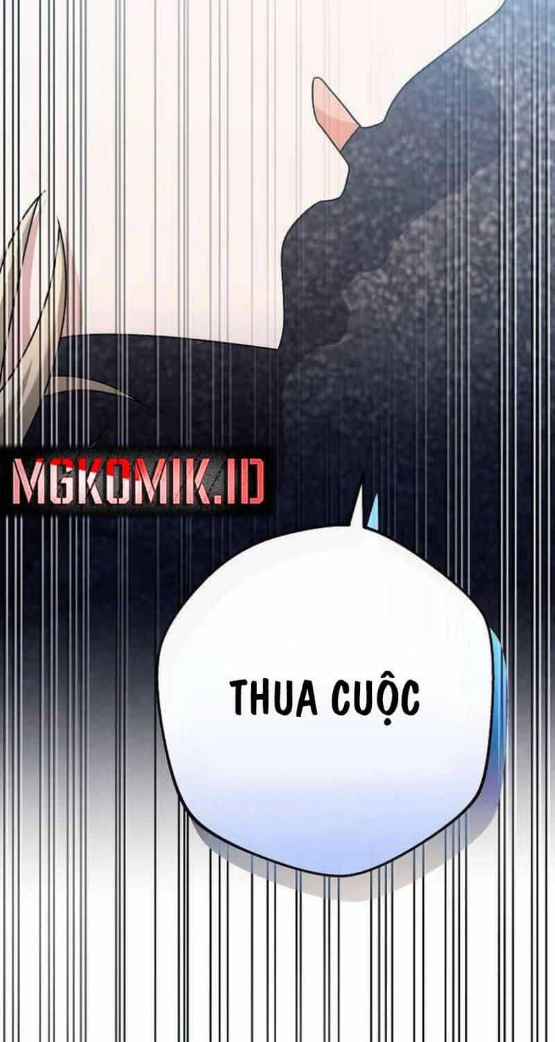 Thiên Tài Âm Nhạc - Chương 40 - ảnh 57