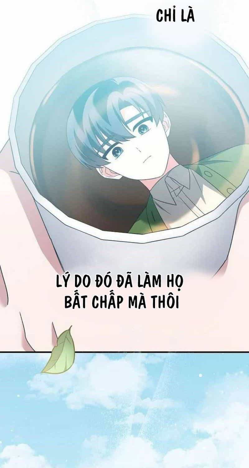 Thiên Tài Âm Nhạc - Chương 40 - ảnh 79