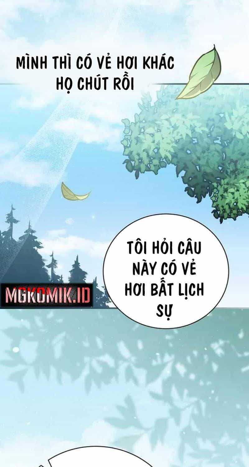 Thiên Tài Âm Nhạc - Chương 40 - ảnh 80