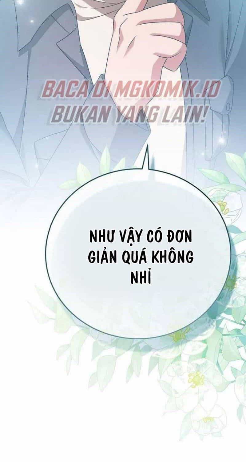 Thiên Tài Âm Nhạc - Chương 40 - ảnh 85