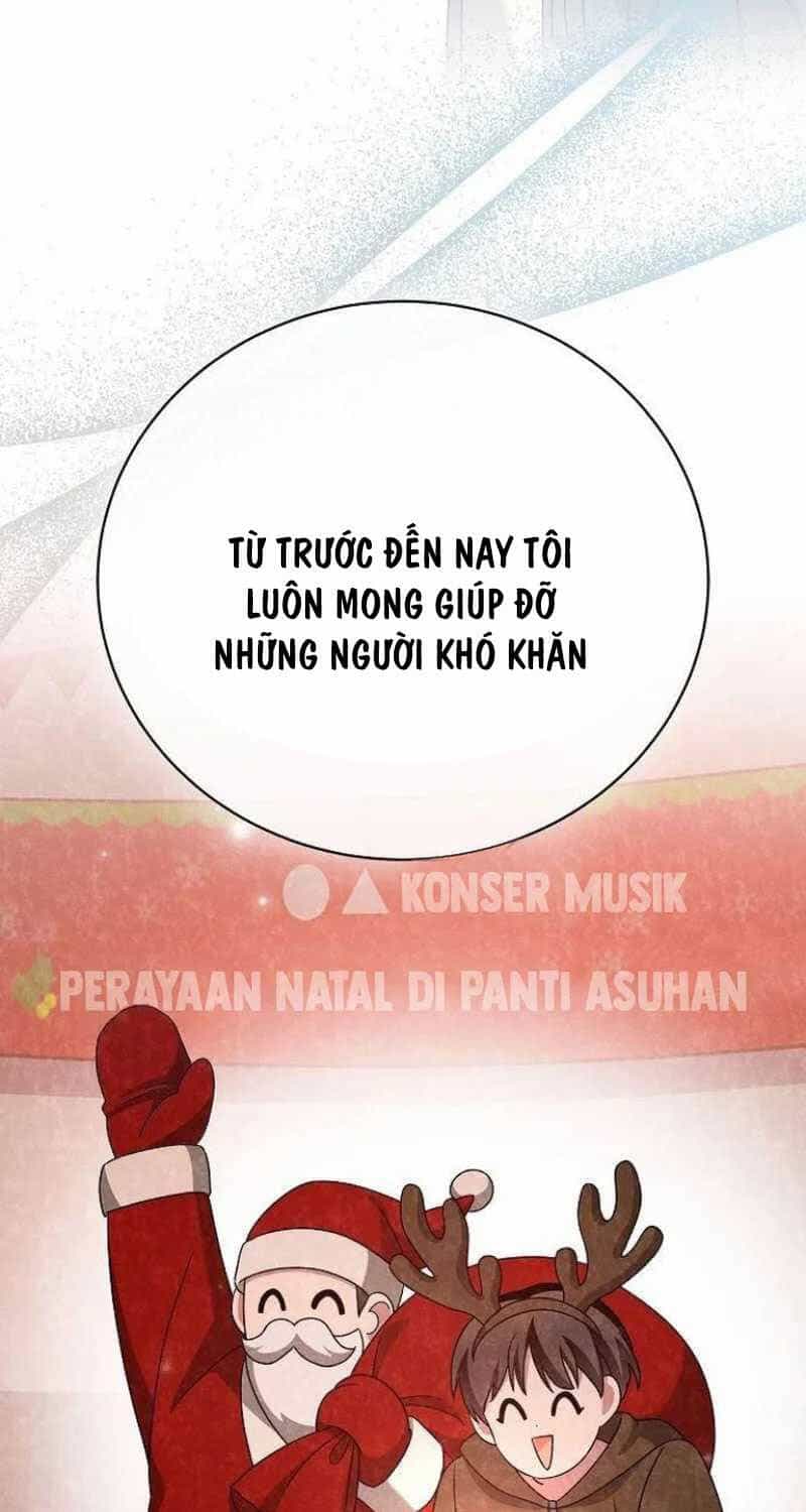 Thiên Tài Âm Nhạc - Chương 40 - ảnh 88
