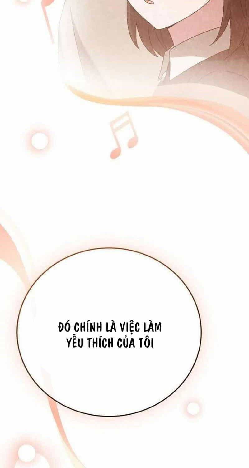 Thiên Tài Âm Nhạc - Chương 40 - ảnh 95