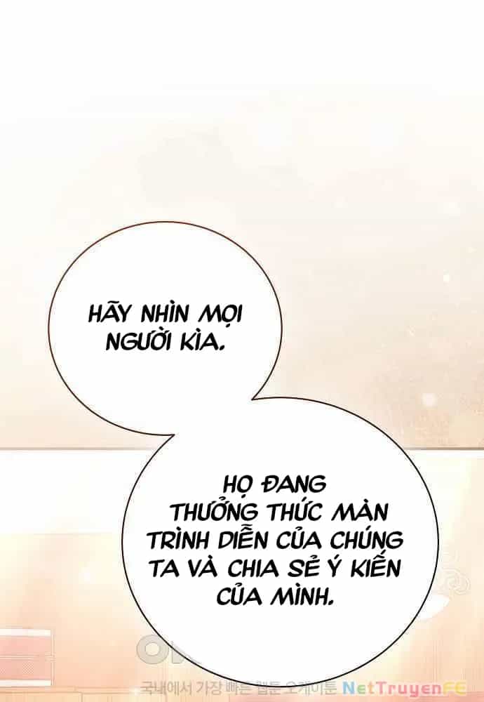 Thiên Tài Âm Nhạc - Chương 41 - ảnh 125