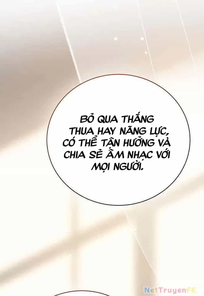 Thiên Tài Âm Nhạc - Chương 41 - ảnh 127