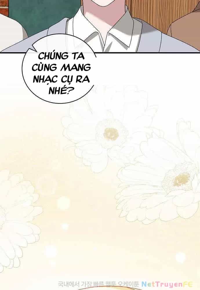 Thiên Tài Âm Nhạc - Chương 41 - ảnh 137