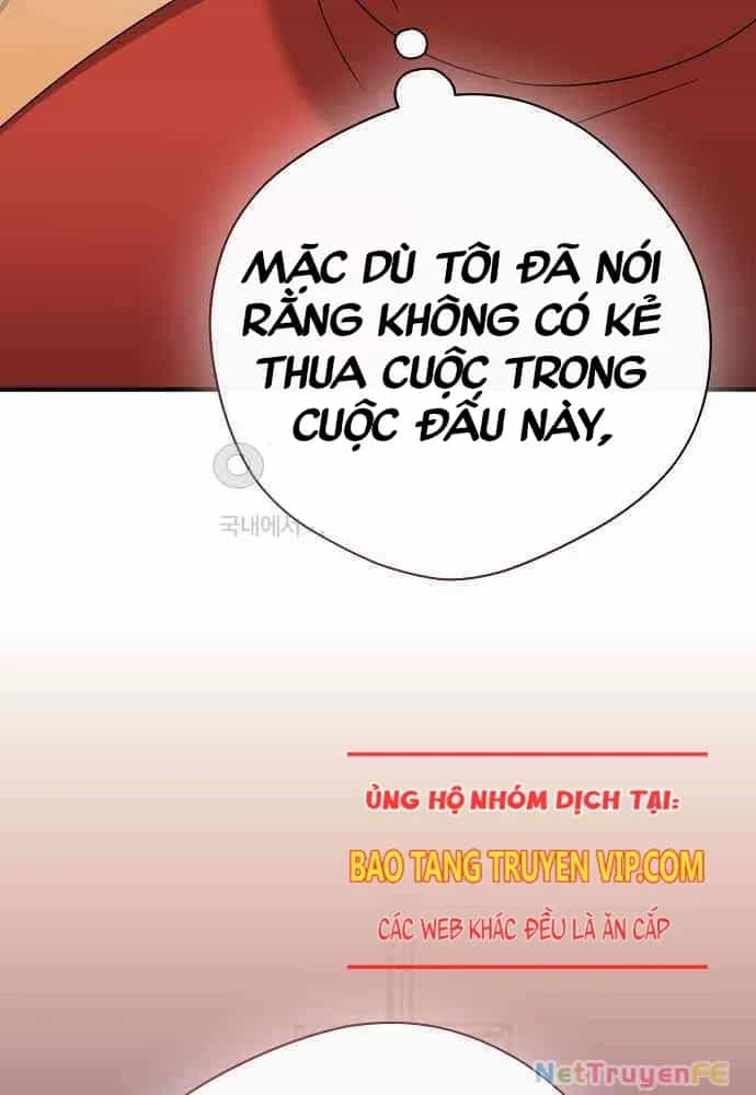 Thiên Tài Âm Nhạc - Chương 41 - ảnh 166