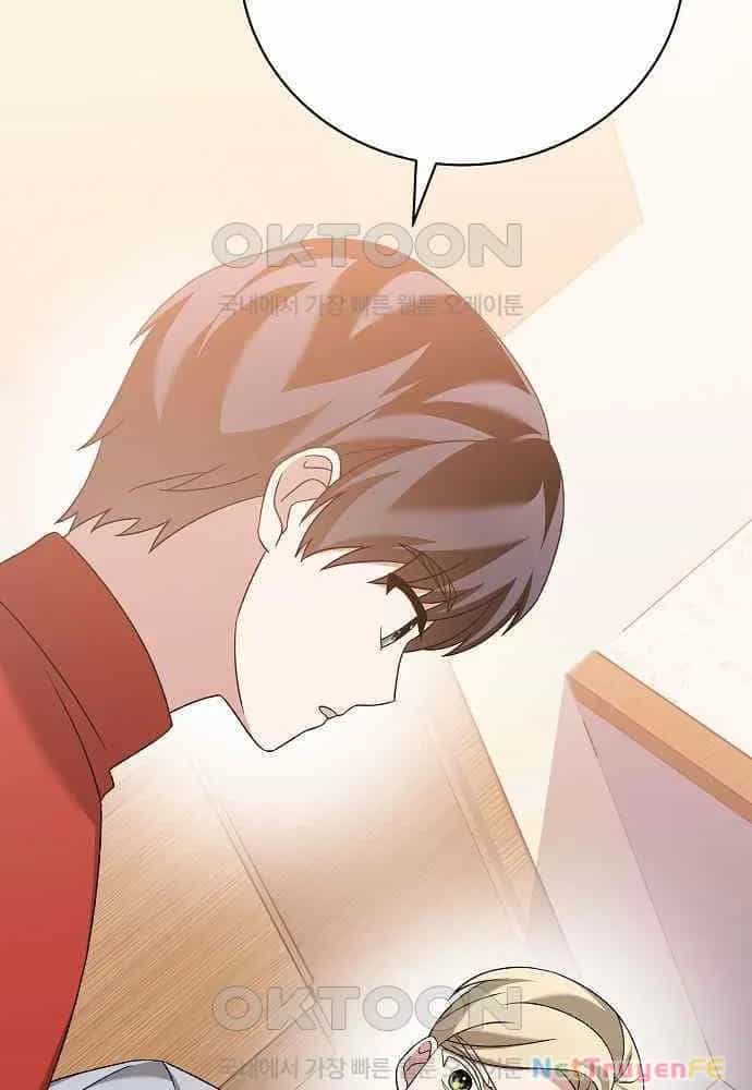 Thiên Tài Âm Nhạc - Chương 41 - ảnh 32