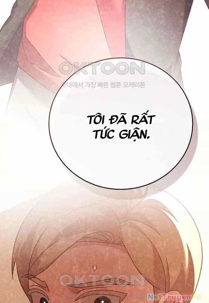 Thiên Tài Âm Nhạc - Chương 41 - ảnh 38