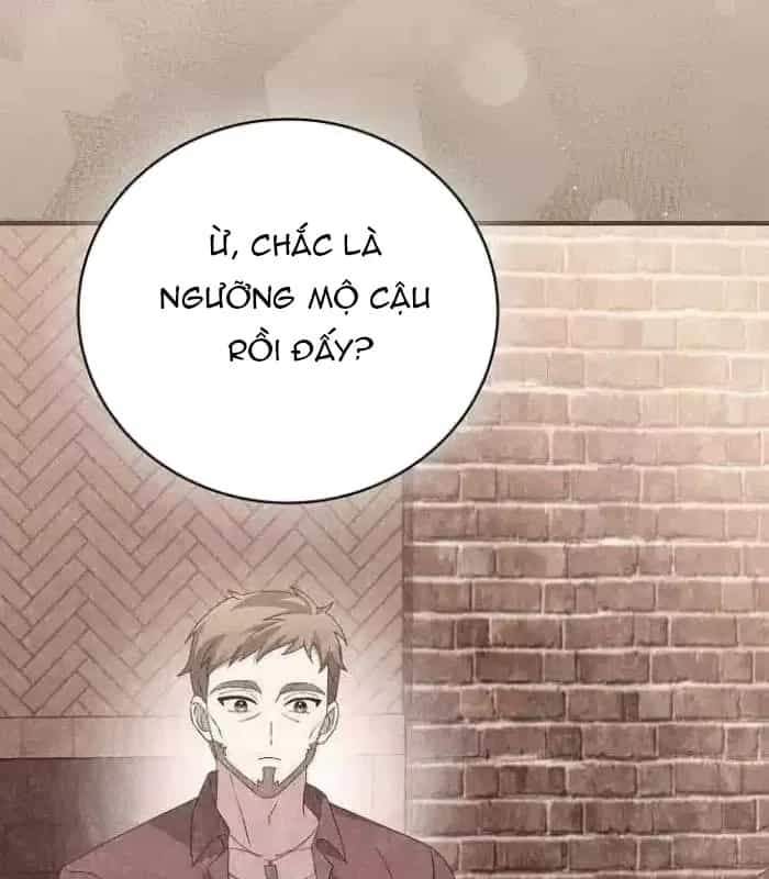 Thiên Tài Âm Nhạc - Chương 43 - ảnh 103