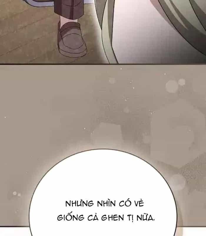 Thiên Tài Âm Nhạc - Chương 43 - ảnh 105
