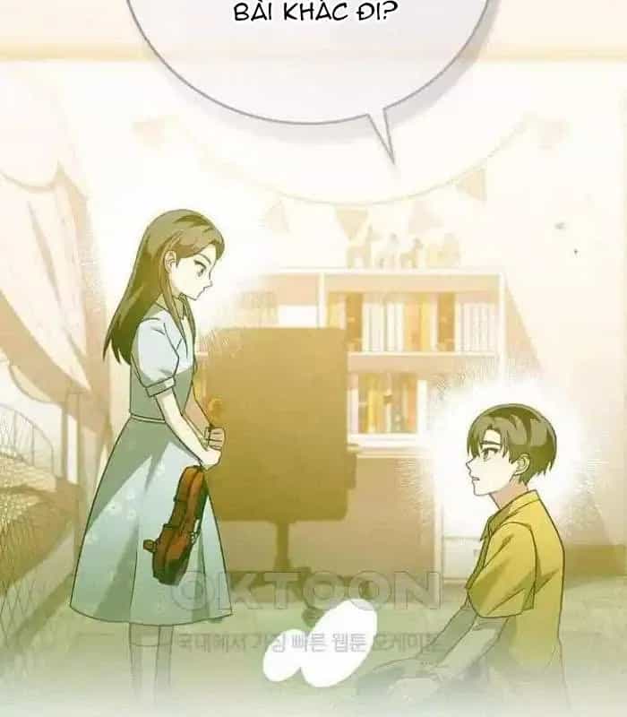 Thiên Tài Âm Nhạc - Chương 43 - ảnh 148