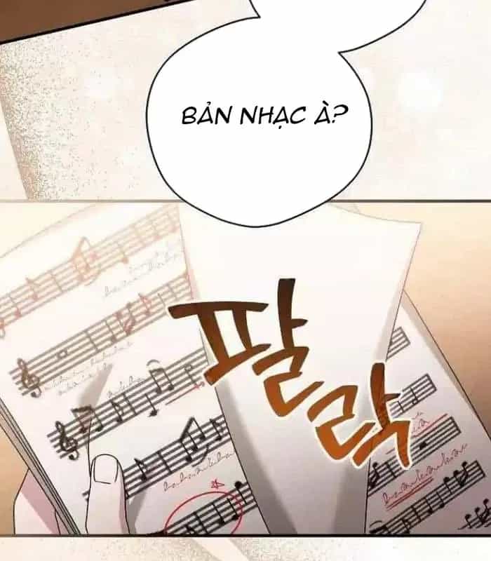Thiên Tài Âm Nhạc - Chương 43 - ảnh 164