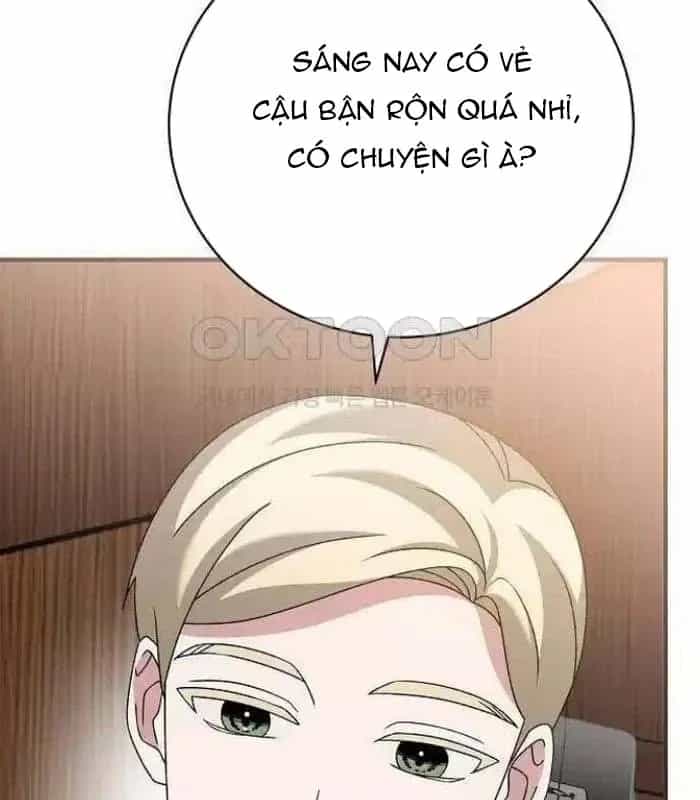 Thiên Tài Âm Nhạc - Chương 43 - ảnh 17