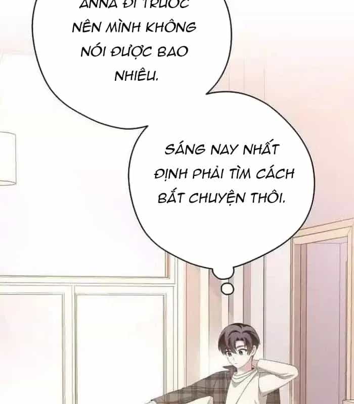 Thiên Tài Âm Nhạc - Chương 43 - ảnh 24