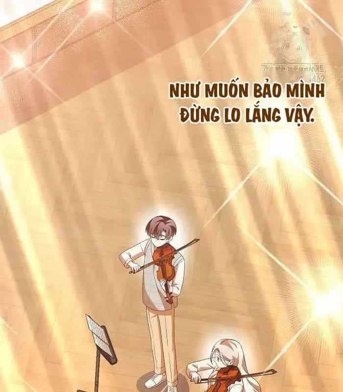Thiên Tài Âm Nhạc - Chương 45 - ảnh 103