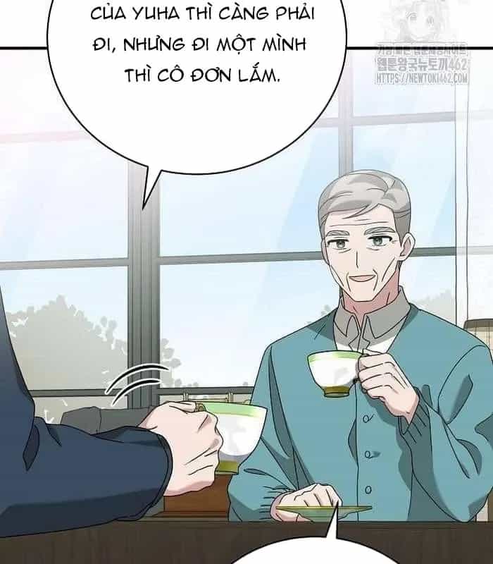 Thiên Tài Âm Nhạc - Chương 45 - ảnh 13