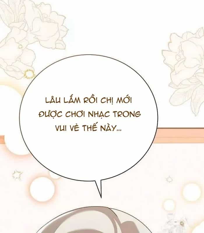 Thiên Tài Âm Nhạc - Chương 45 - ảnh 136