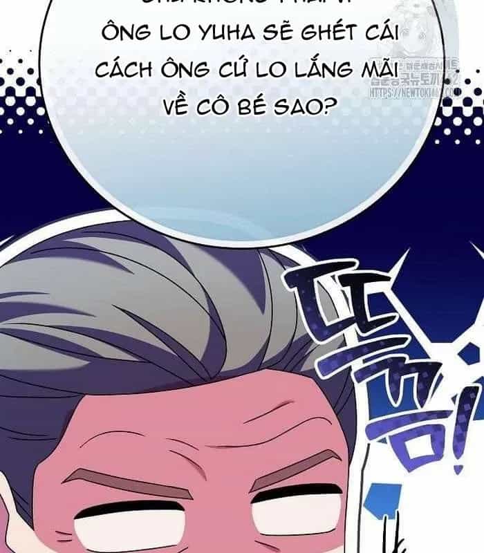 Thiên Tài Âm Nhạc - Chương 45 - ảnh 15