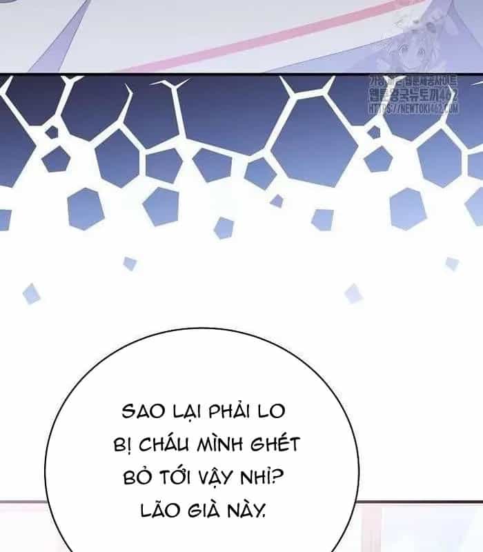 Thiên Tài Âm Nhạc - Chương 45 - ảnh 17