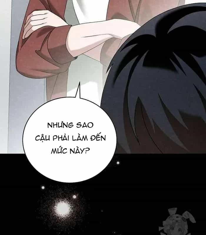 Thiên Tài Âm Nhạc - Chương 45 - ảnh 197