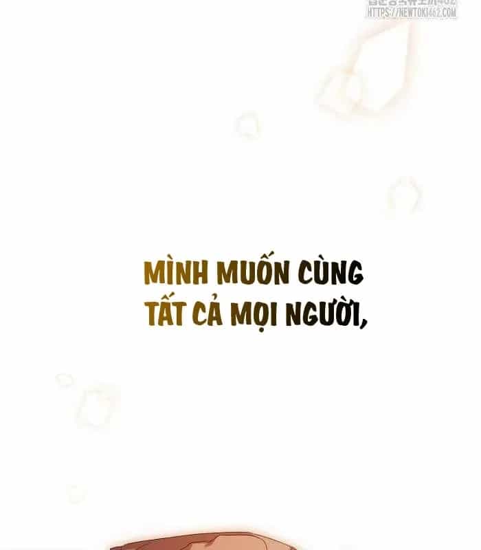 Thiên Tài Âm Nhạc - Chương 45 - ảnh 215