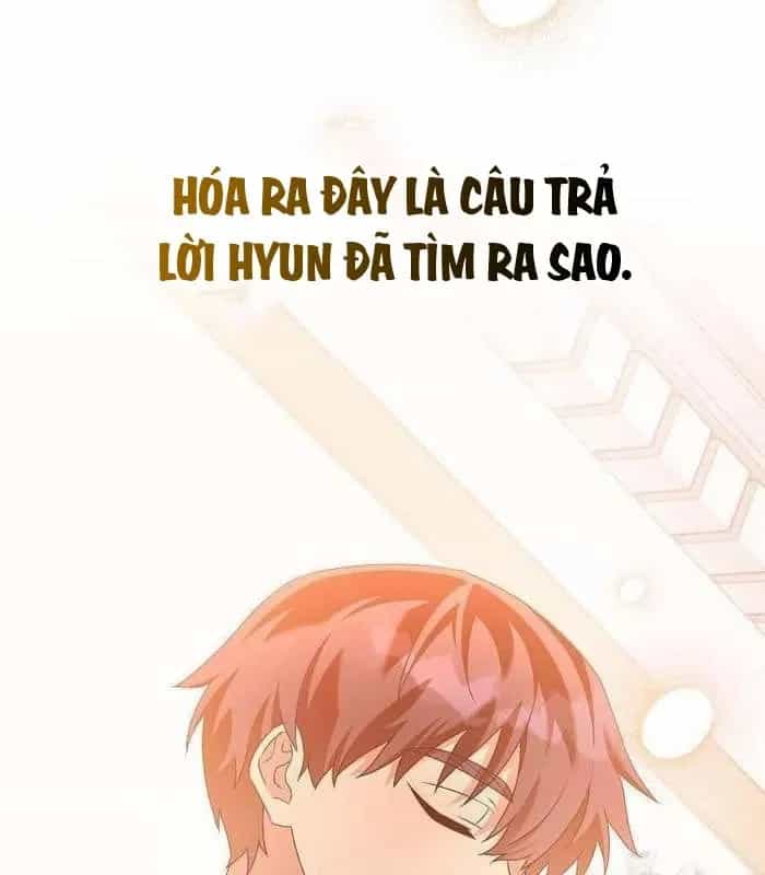Thiên Tài Âm Nhạc - Chương 45 - ảnh 224