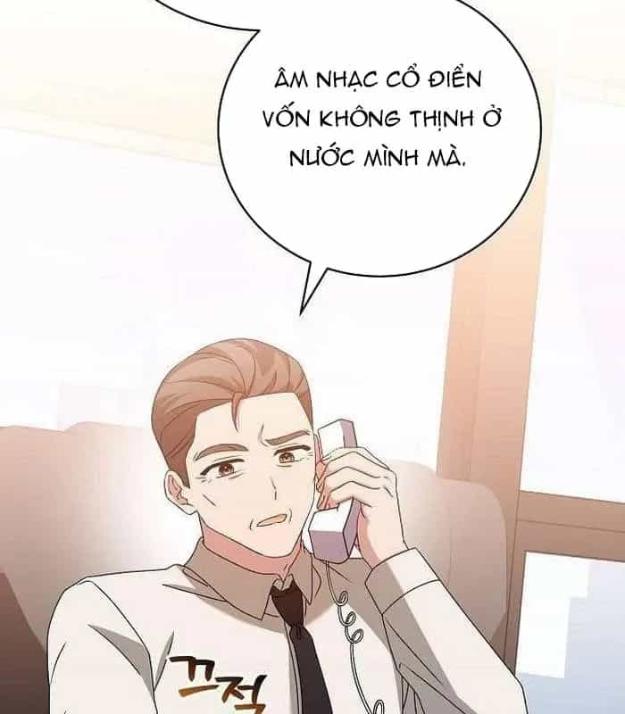 Thiên Tài Âm Nhạc - Chương 45 - ảnh 37