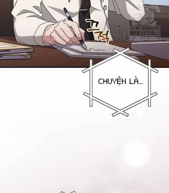 Thiên Tài Âm Nhạc - Chương 45 - ảnh 38