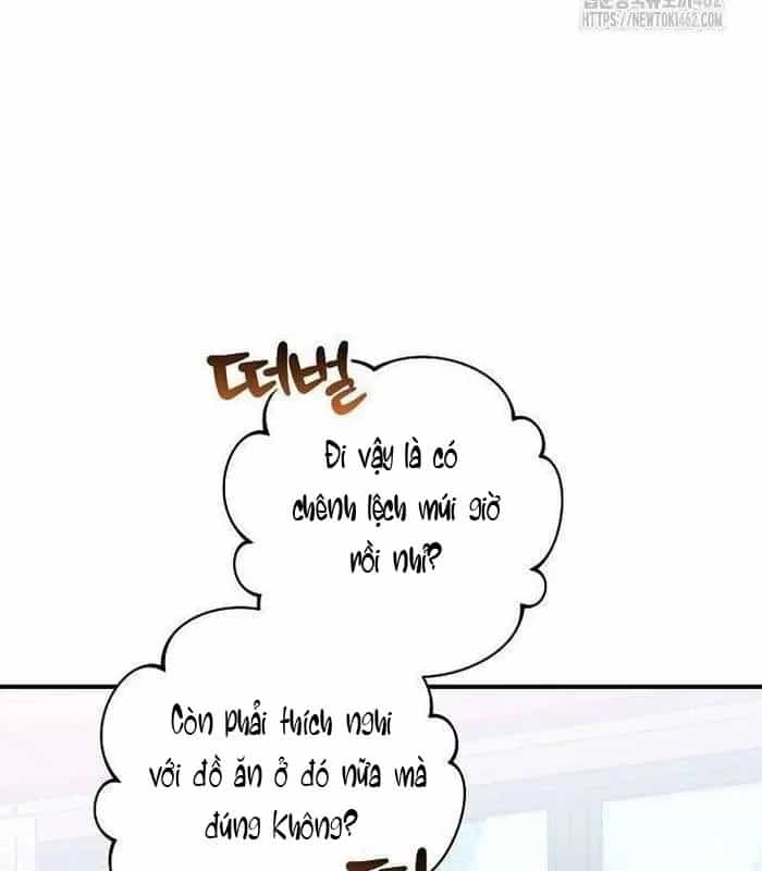 Thiên Tài Âm Nhạc - Chương 45 - ảnh 5