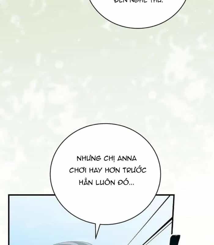 Thiên Tài Âm Nhạc - Chương 46 - ảnh 17