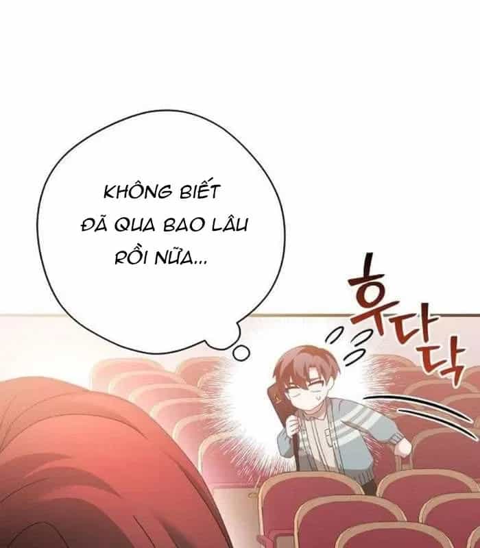 Thiên Tài Âm Nhạc - Chương 46 - ảnh 197