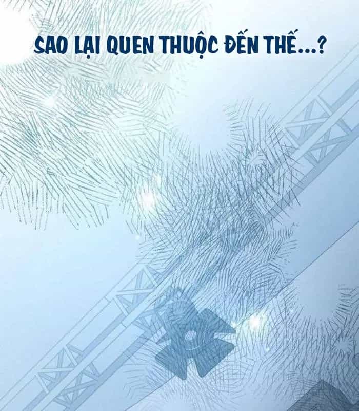 Thiên Tài Âm Nhạc - Chương 46 - ảnh 205