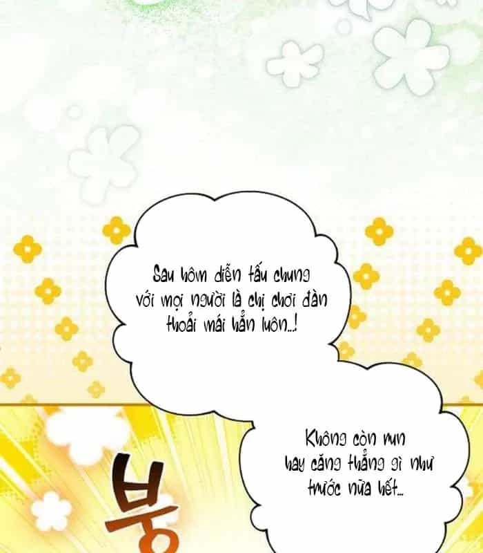 Thiên Tài Âm Nhạc - Chương 46 - ảnh 22