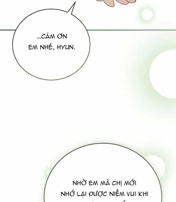Thiên Tài Âm Nhạc - Chương 46 - ảnh 25