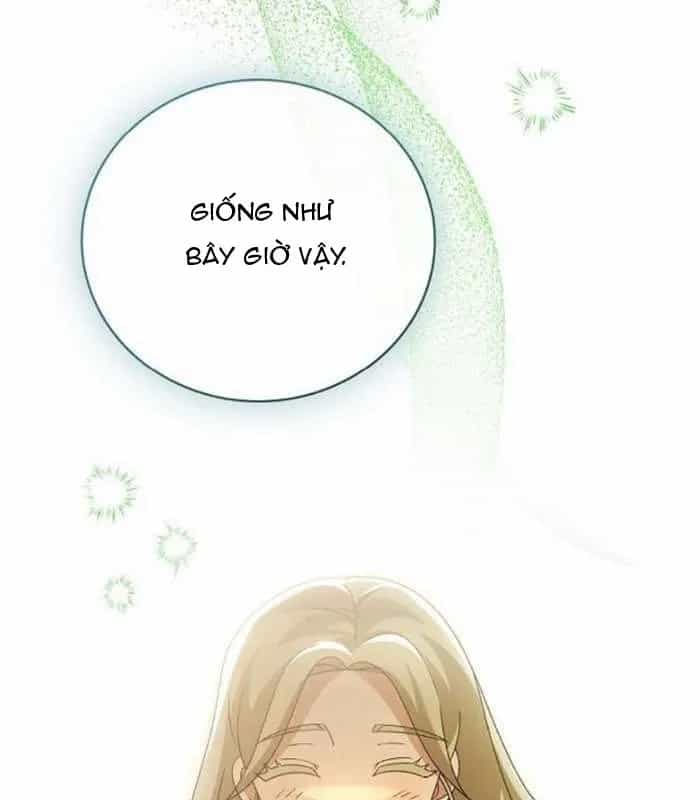 Thiên Tài Âm Nhạc - Chương 46 - ảnh 32